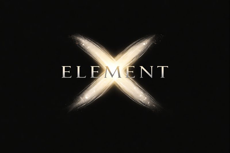 Element X