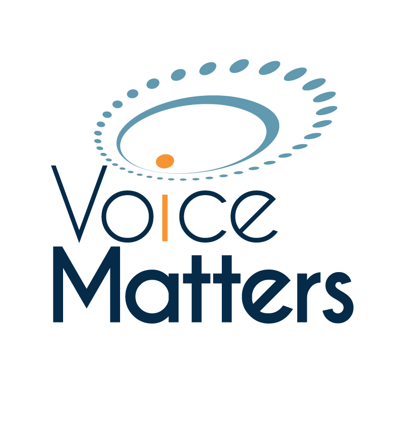 Voice Matters LLC