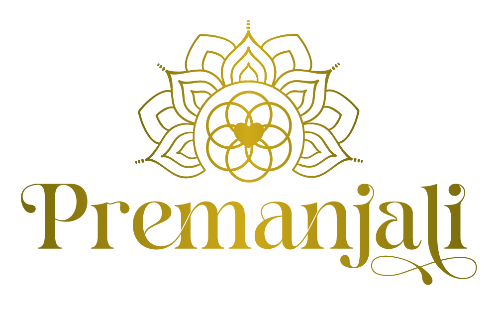 Premanjali Events