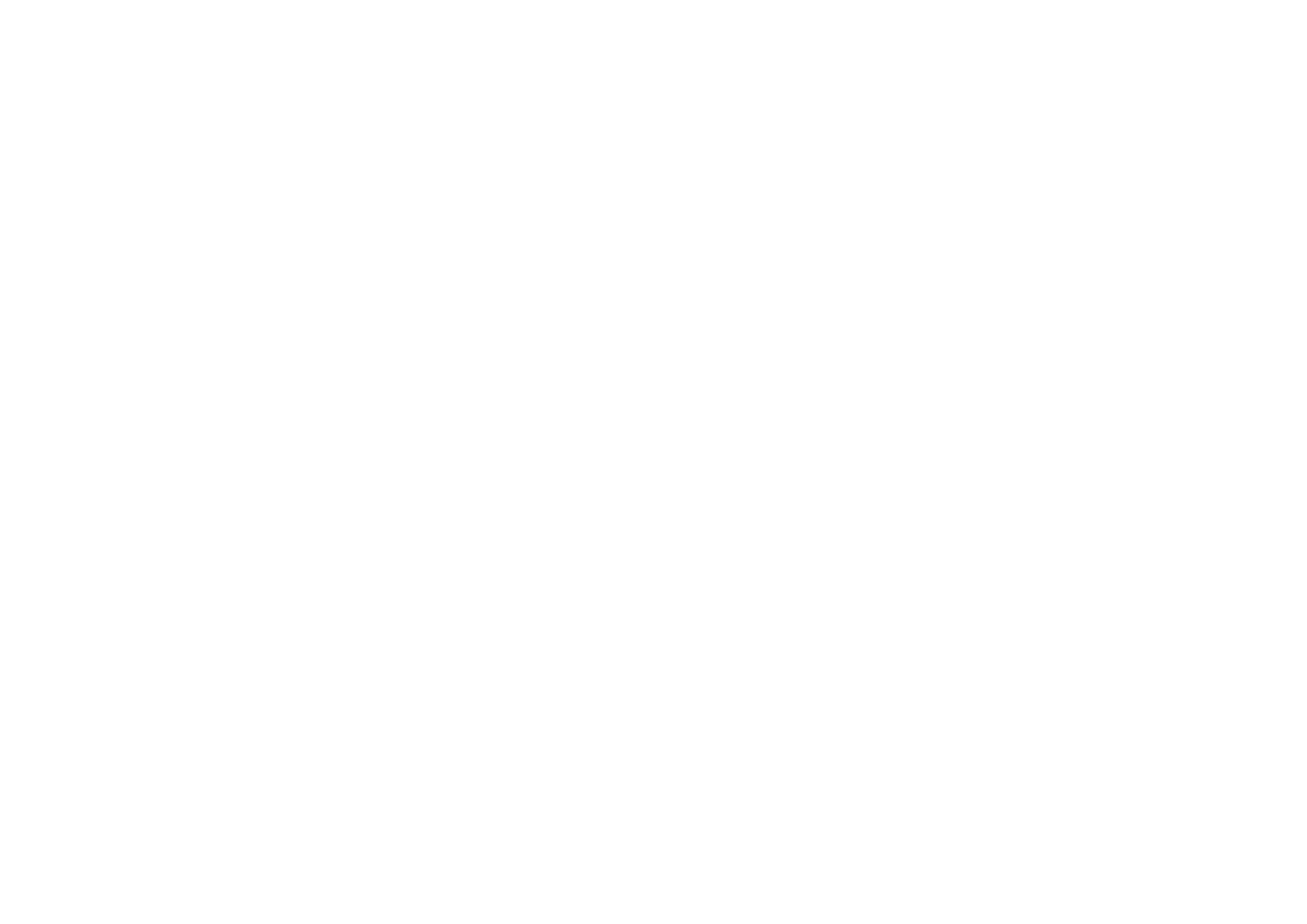 Tango Elite Productions