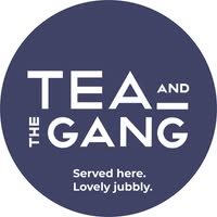 Tea and the Gang NI