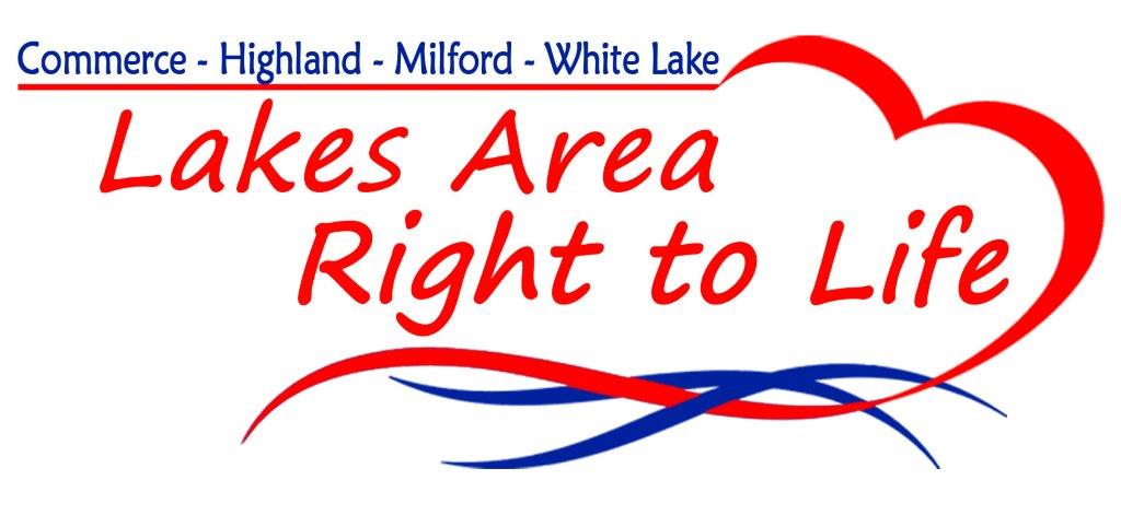 Lakes Area Right to Life