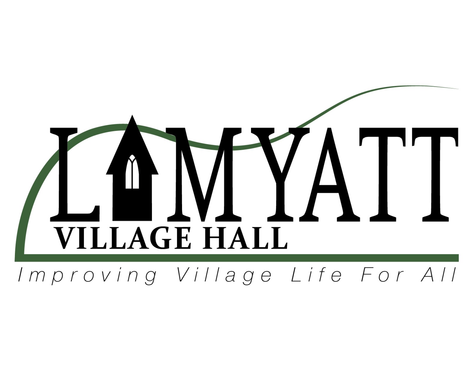 Lamyatt Village Trust
