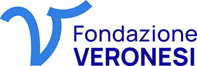 Fondazione Veronesi