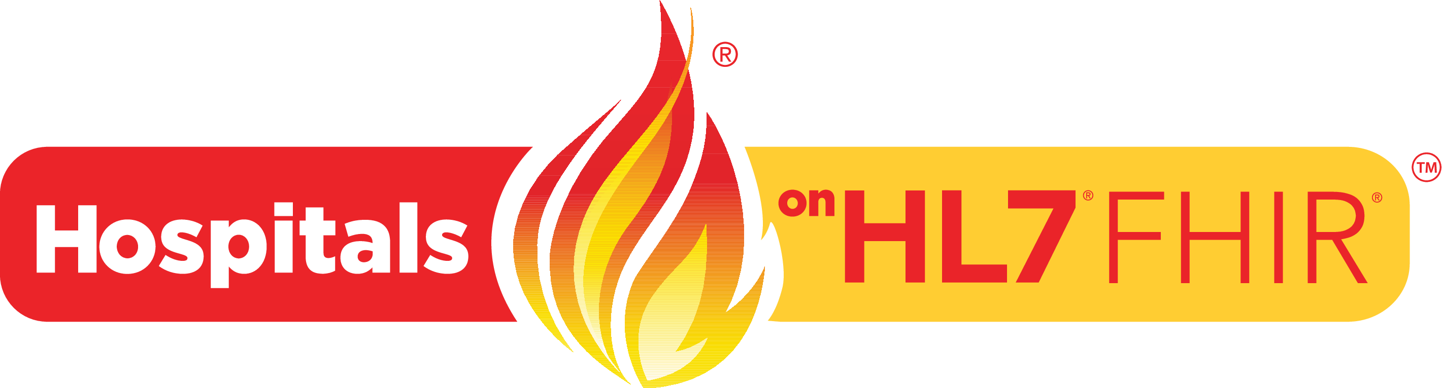 Hospitals On FHIR