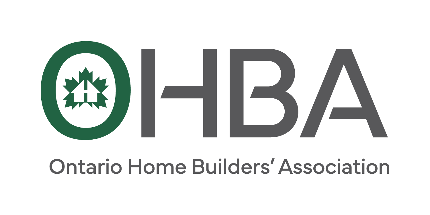 Ontario Home Builders' Association