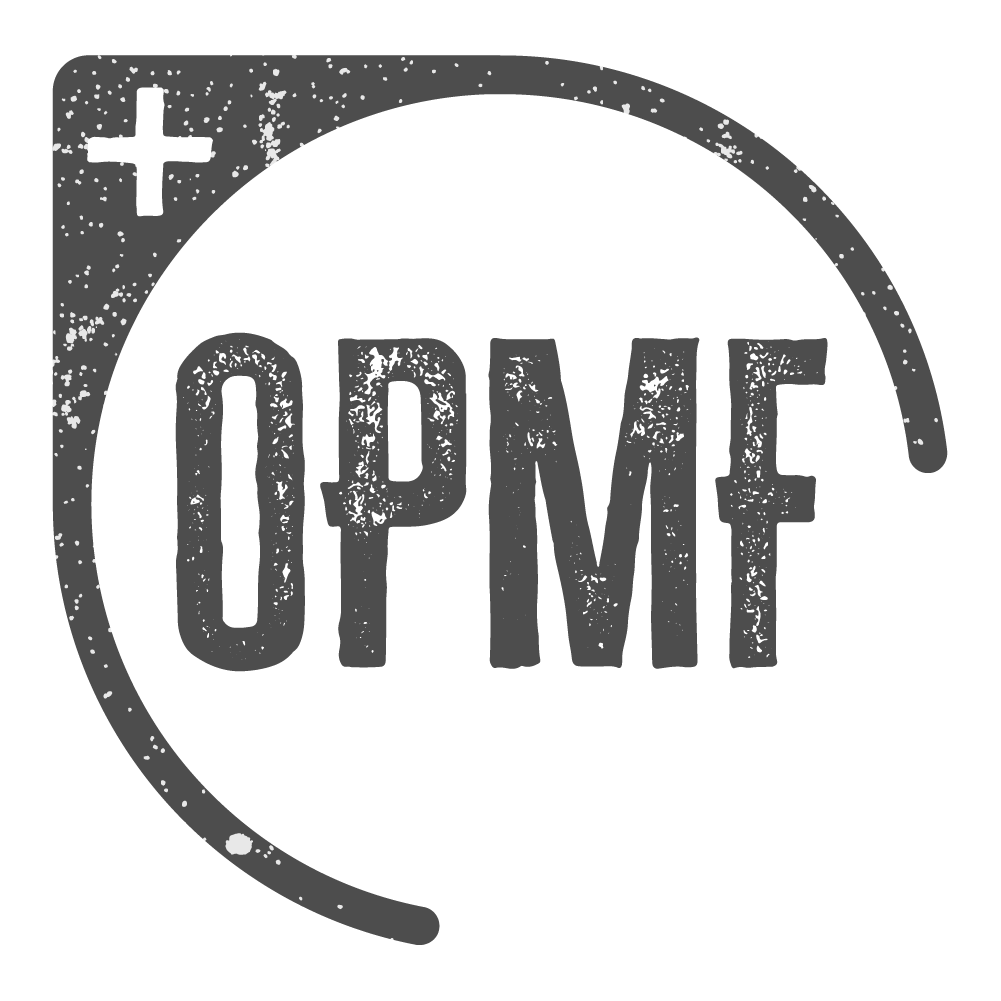 Olympic Peninsula Mens Fellowship