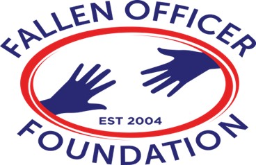 Fallen Officer Foundation