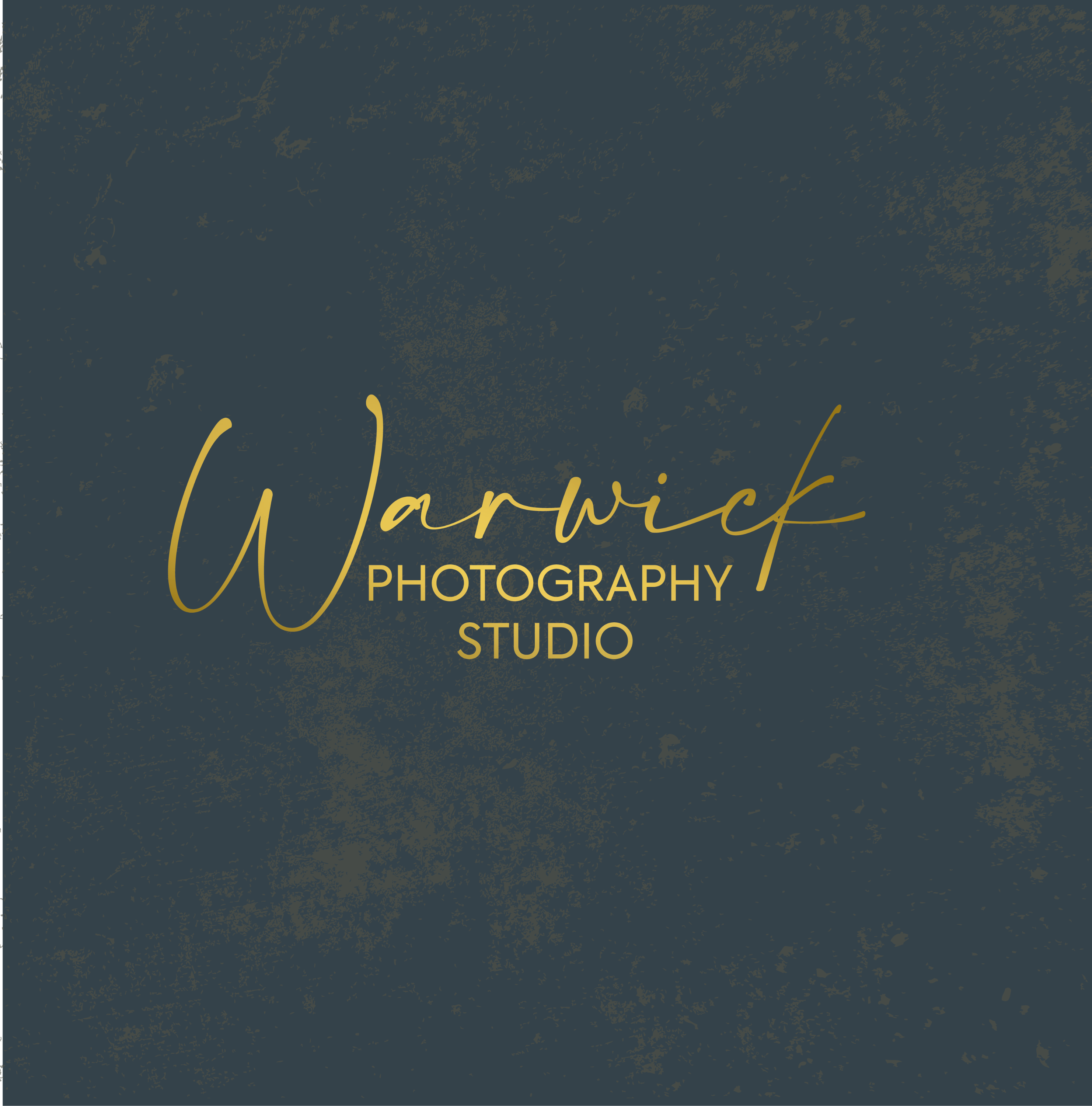 Warwick Photography Studio Ltd