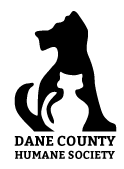 Dane County Humane Society - Camp Pawprint