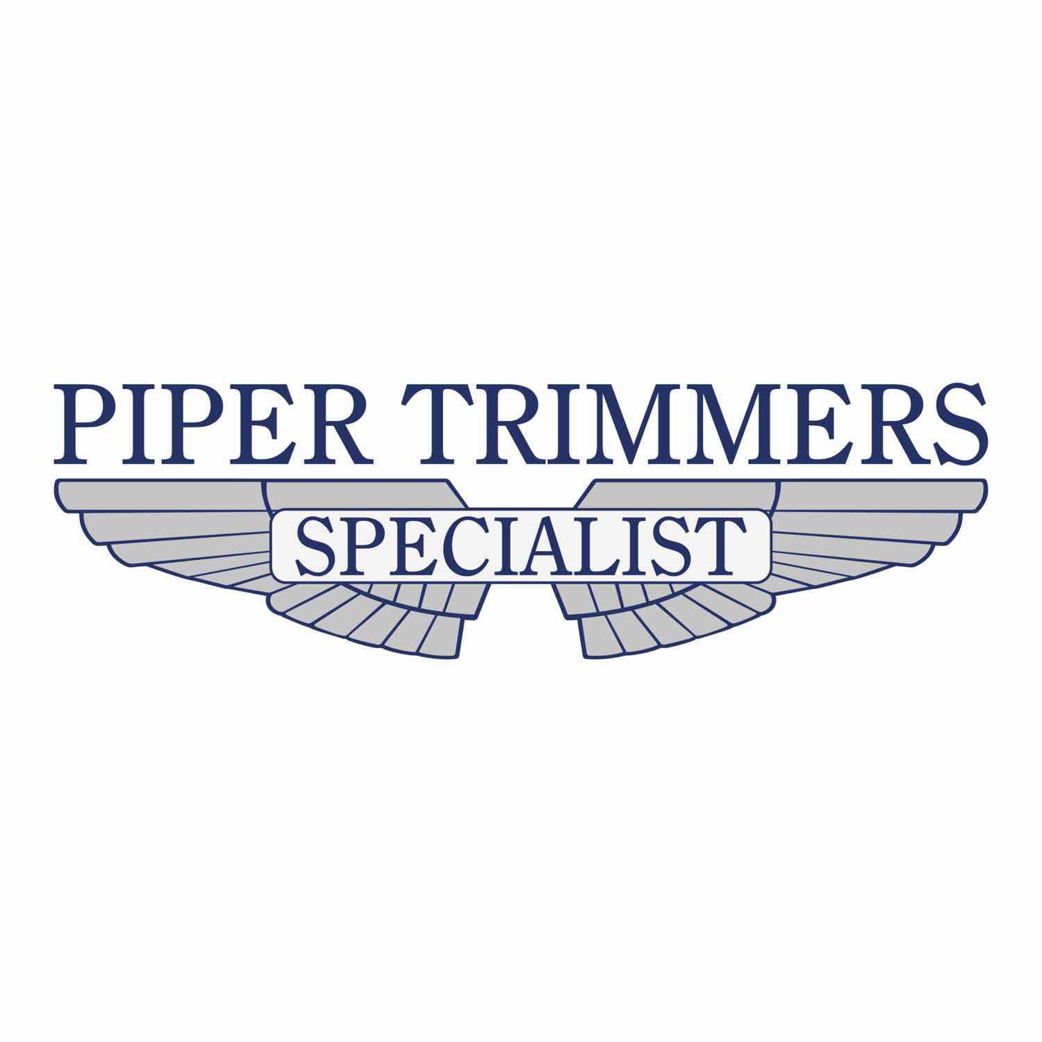 Piper Trimmers