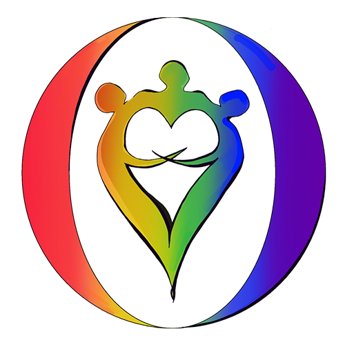 Diversity Recovery Alliance