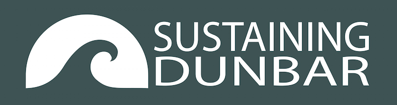 Sustaining Dunbar