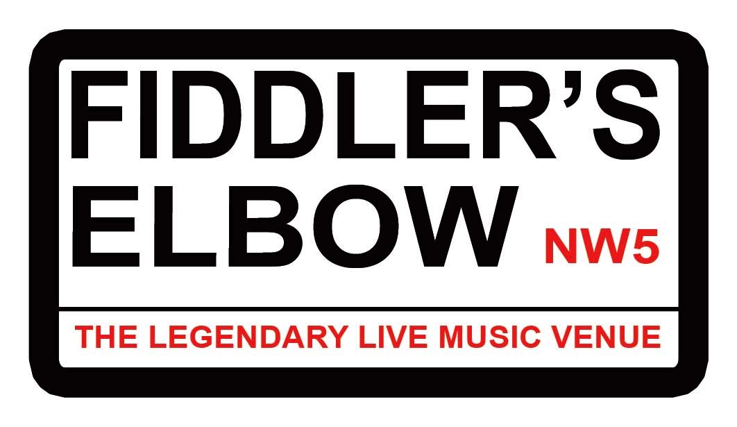 The Fiddlers Elbow