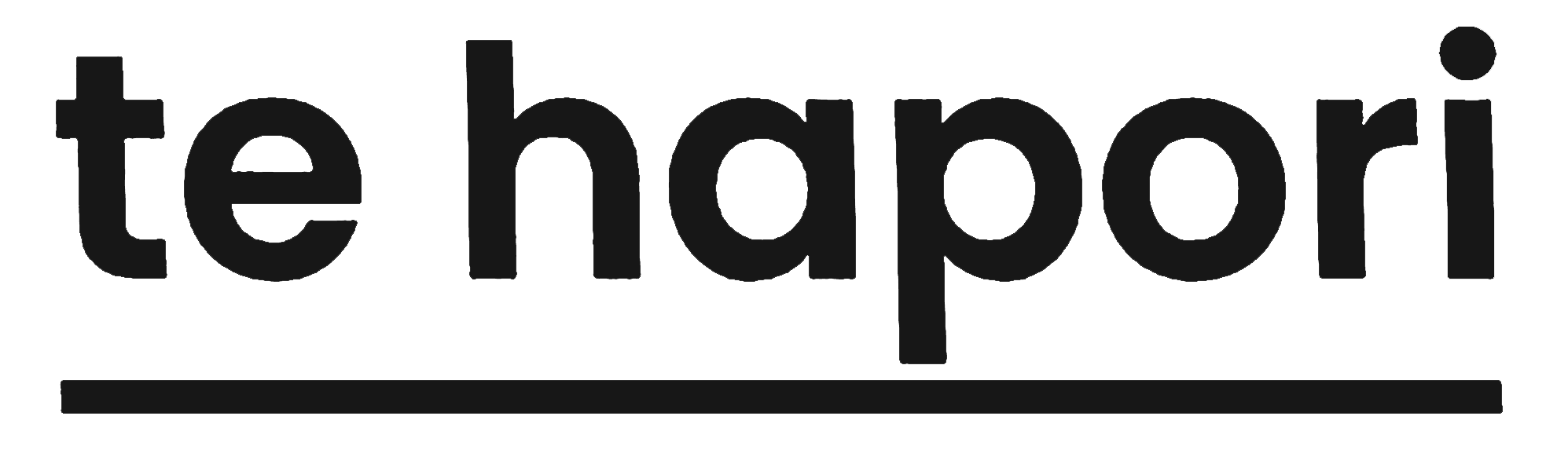 Te Hapori Charitable Trust