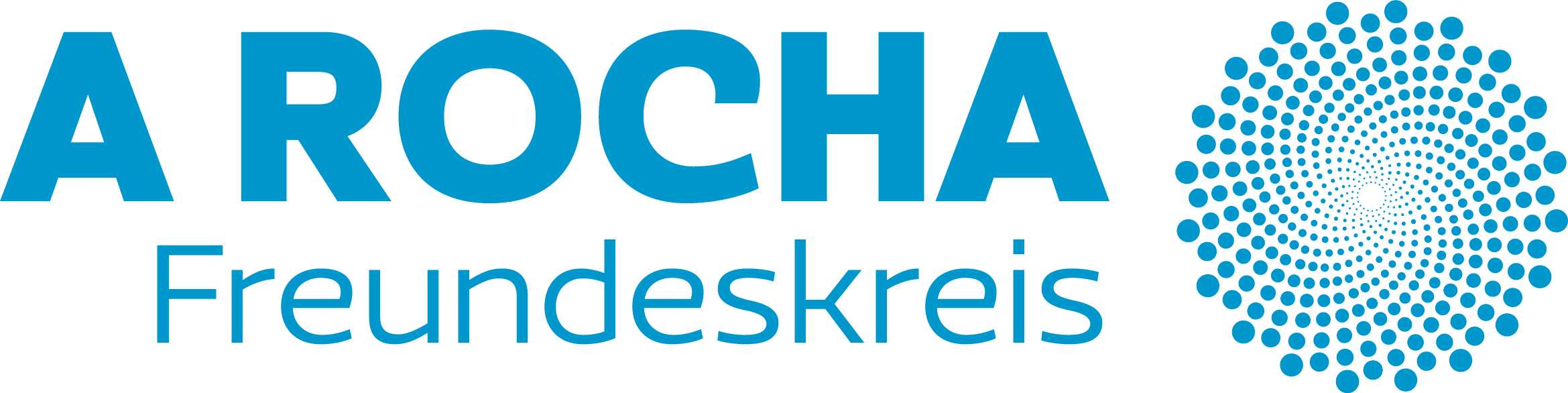 Deutscher A Rocha Freundeskreis (Hoffnung für Mensch und Natur e.V.)