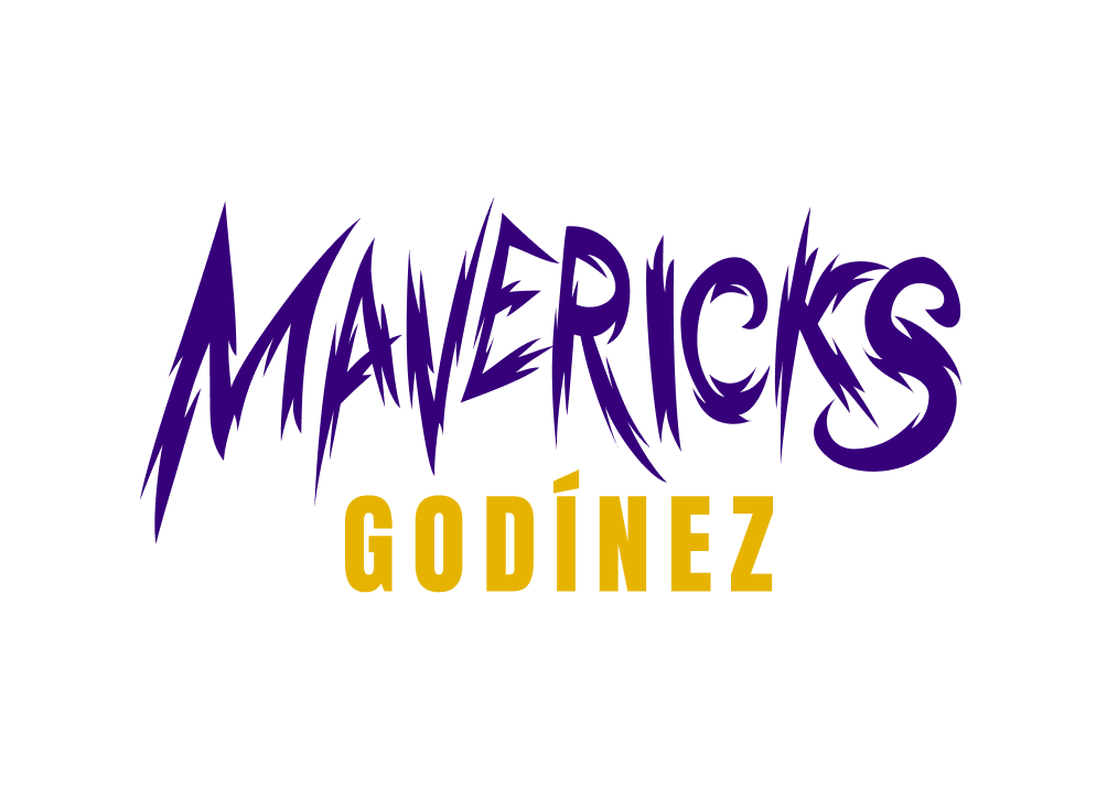 Mavericks - Rompiendo Moldes