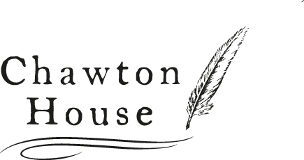 Chawton House