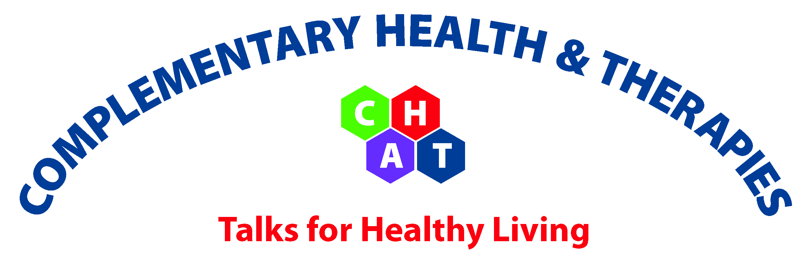Complementary Health and Therapies