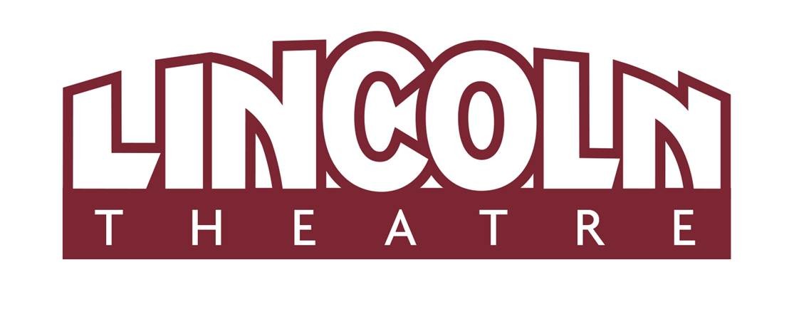 Lions Lincoln Theatre
