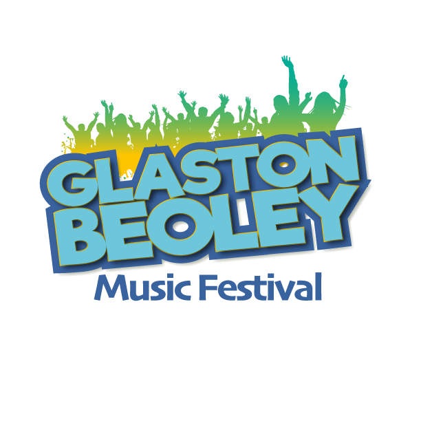 GlastonBeoley Community Festival