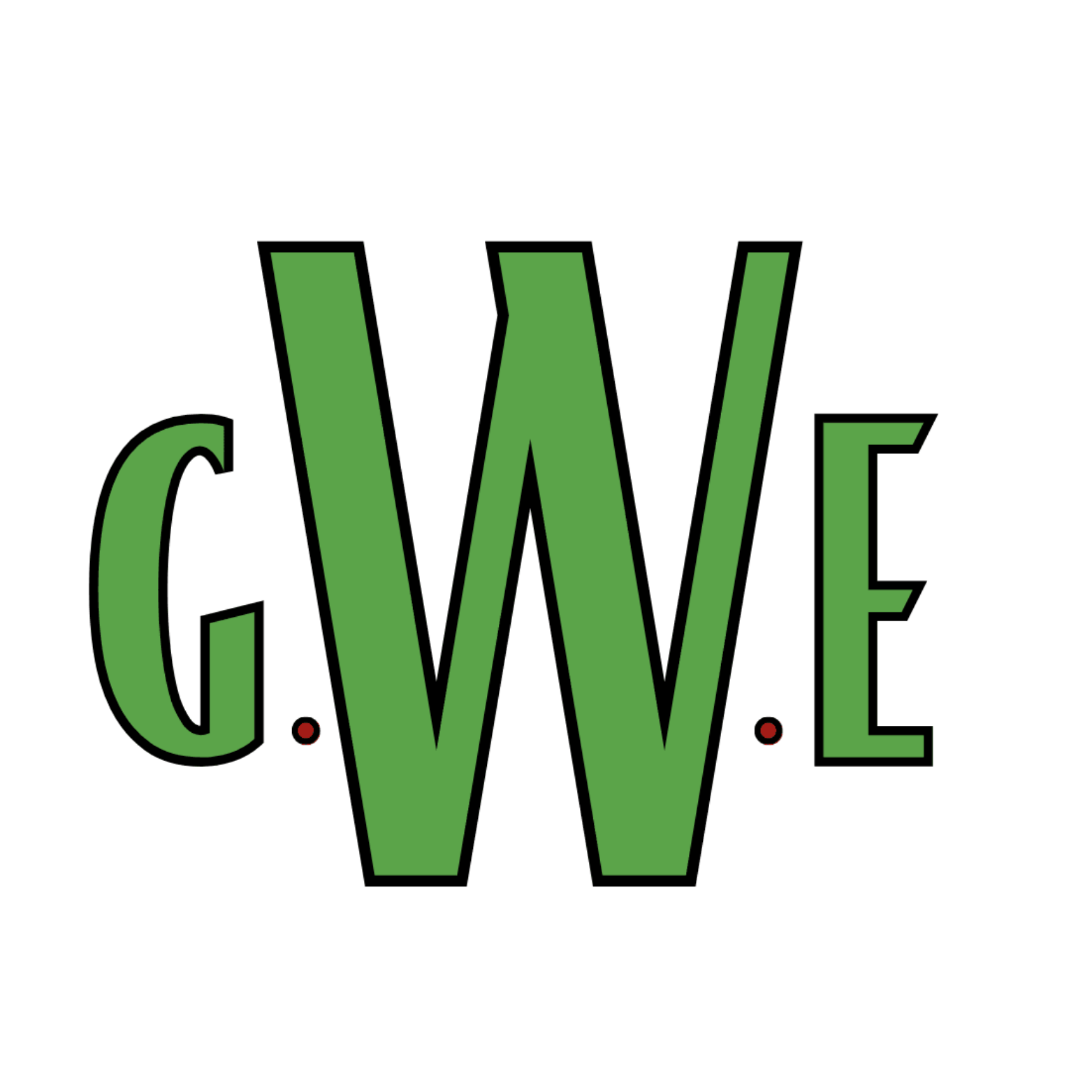 Greenwood Events