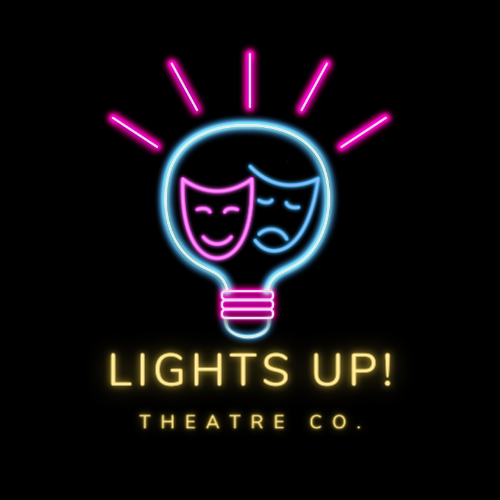 Lights Up! Theatre Co.