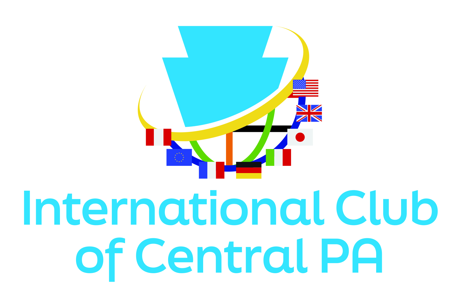 International Club of Central Pennsylvania
