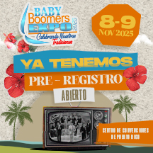 GDV Events