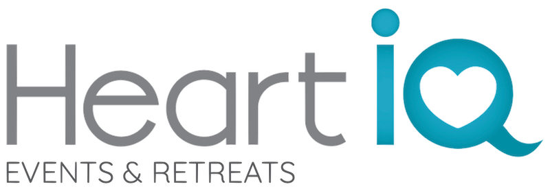 Heart iQ Network