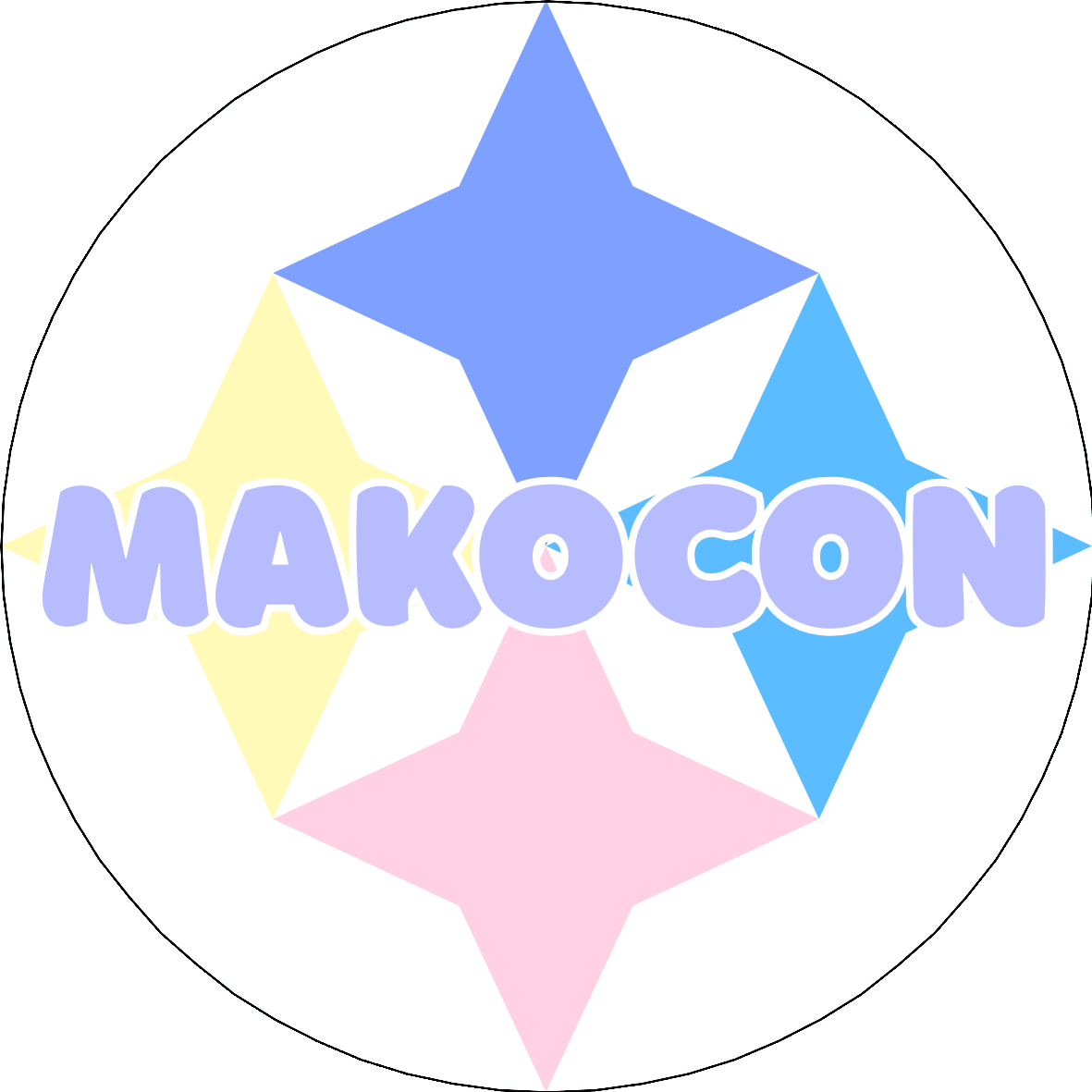 MakoCon Events Ltd