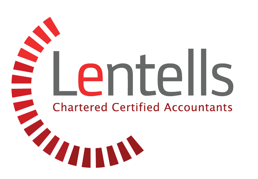 Lentells Limited