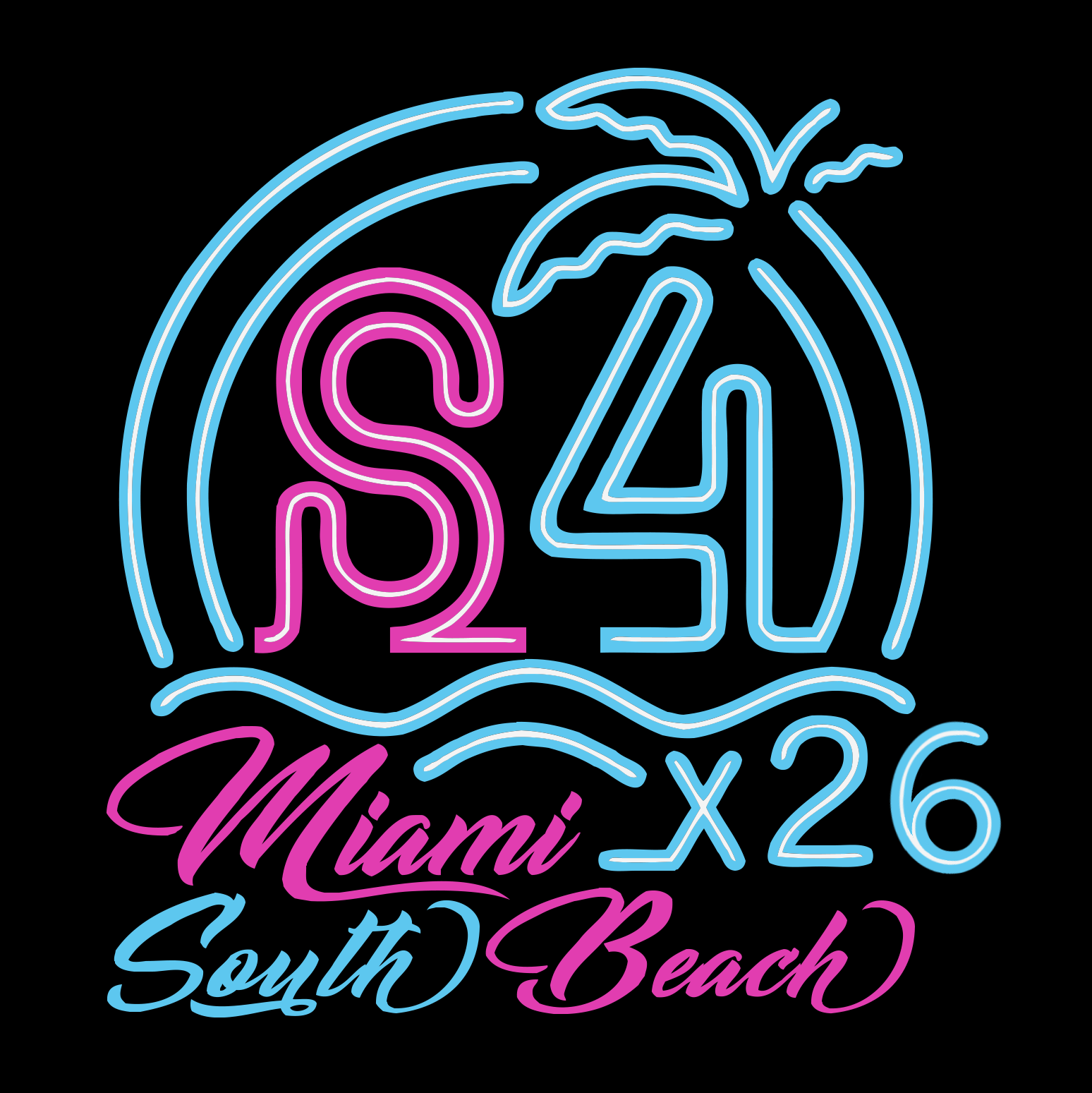 S4 Events Inc.