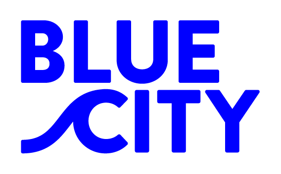 BlueCity