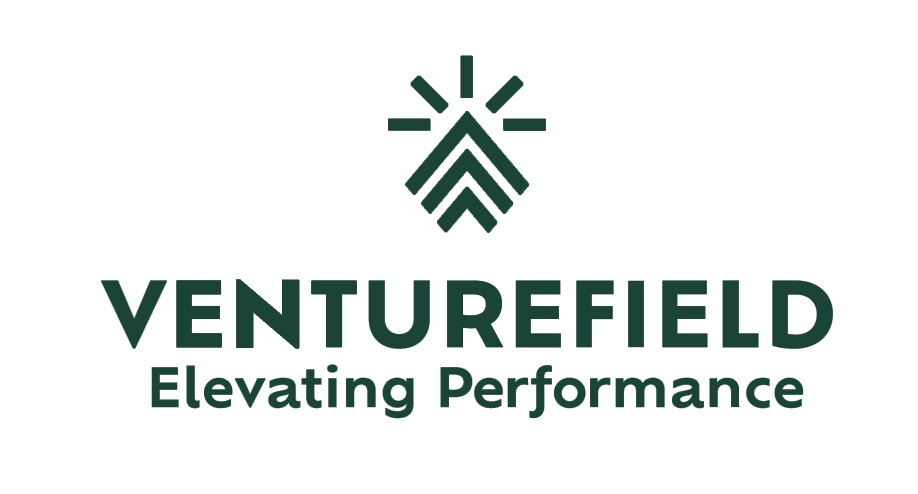 VentureField Limited