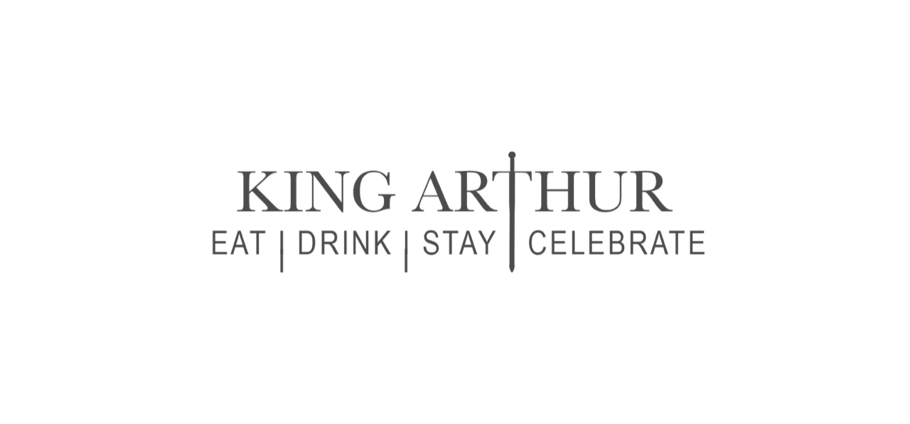 King Arthur Hotel, Gower