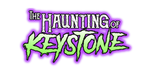 The Haunting of Keystone