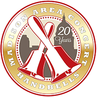 Madison Area Concert Handbells
