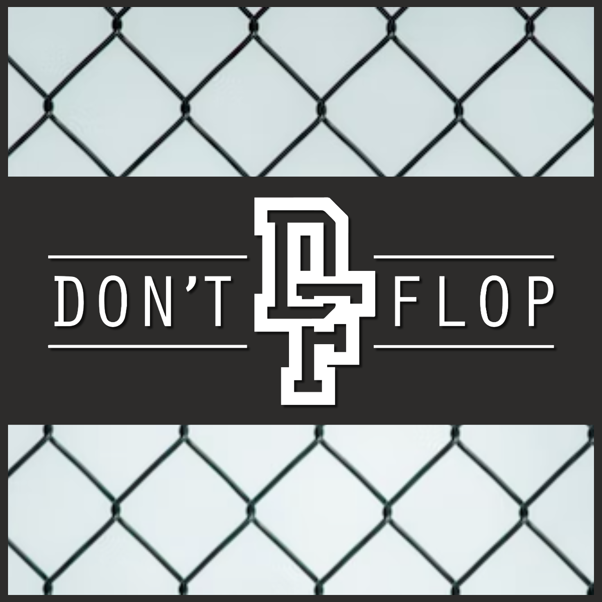 Don't Flop