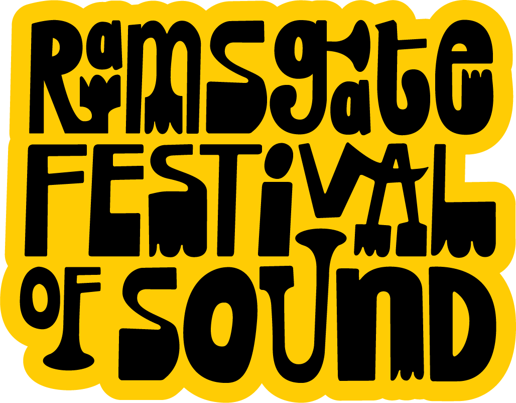 Ramsgate Festival of Sound