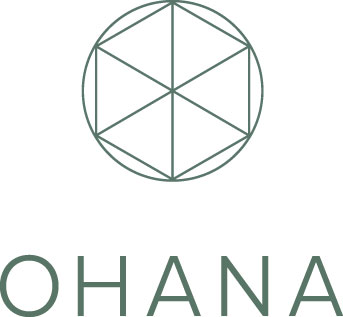 OHANA