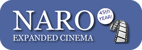 Naro Expanded Cinema