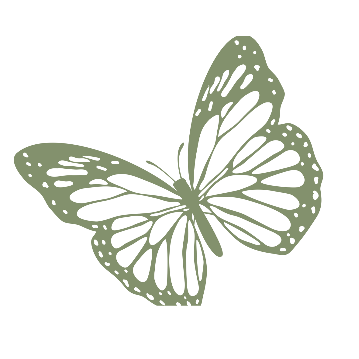 Monarch Wellness