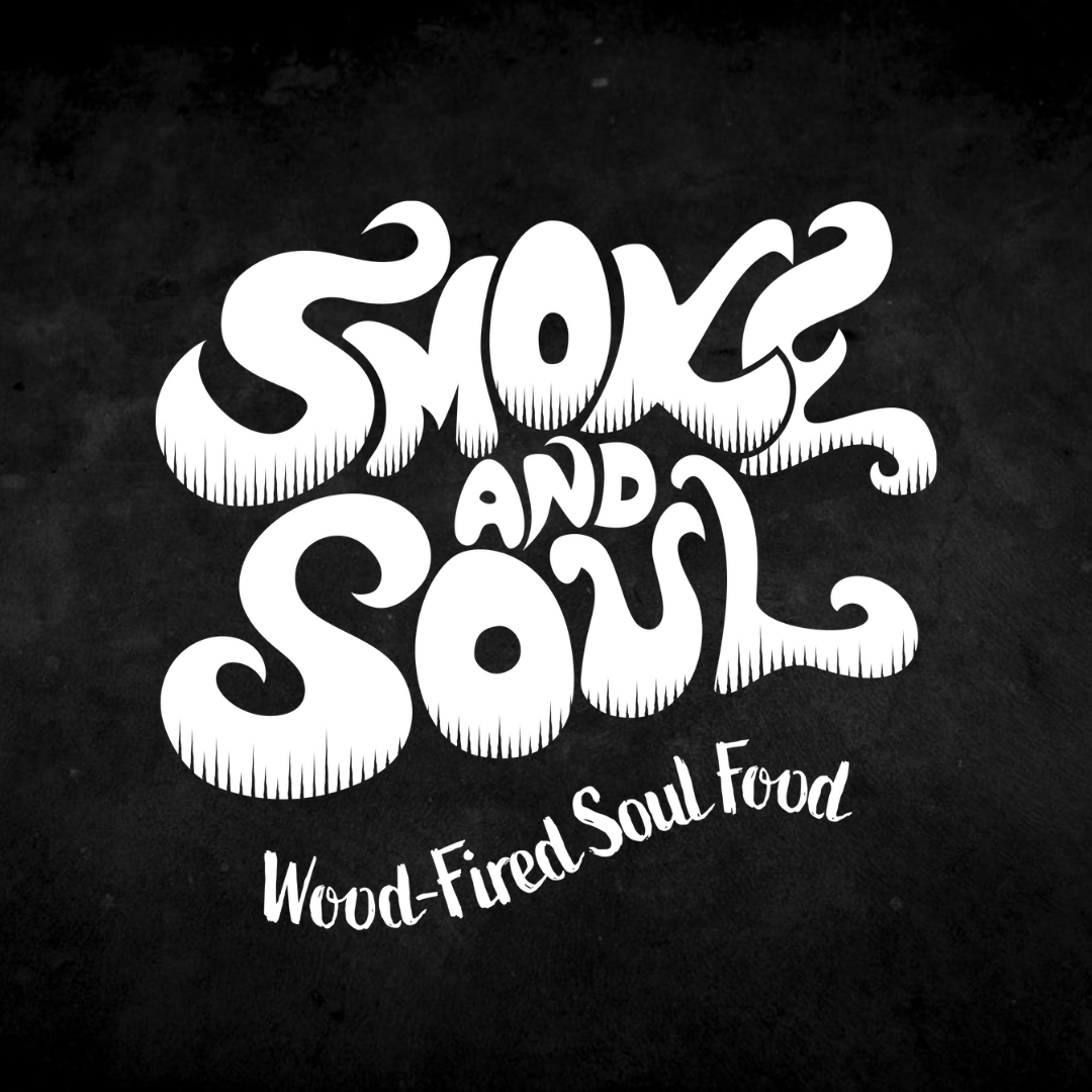 SMOKE AND SOUL