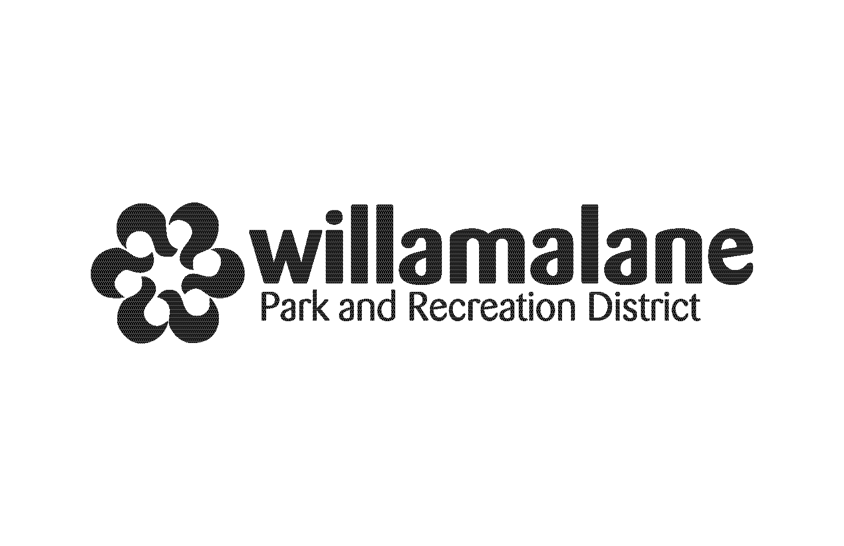 Willamalane Park and Recreation District