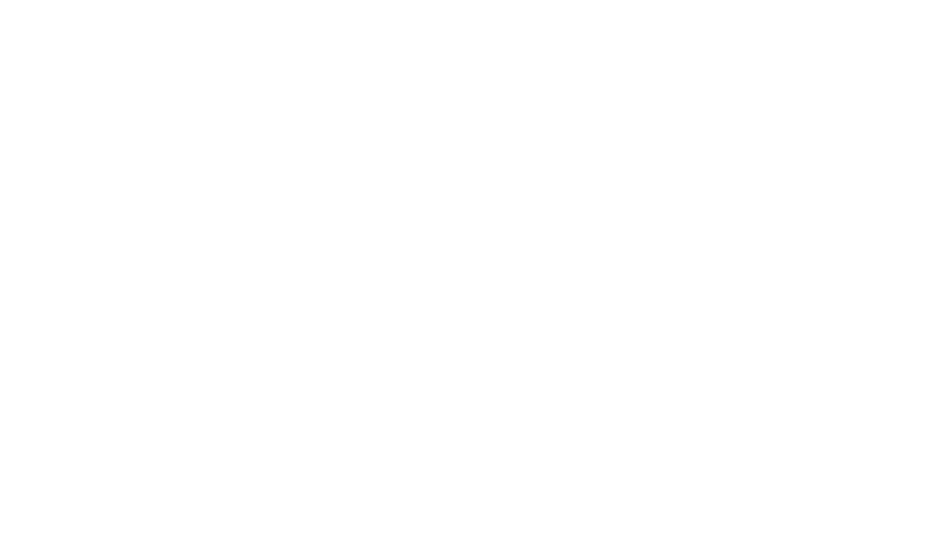 Pillar & Step