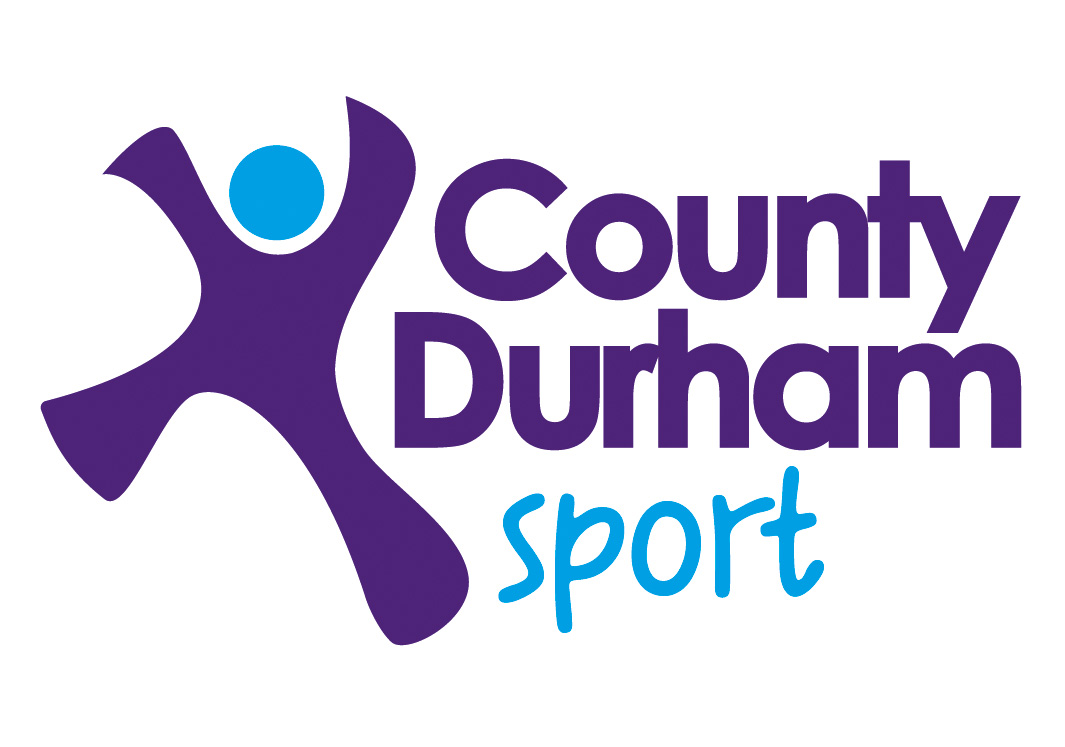 County Durham Sport