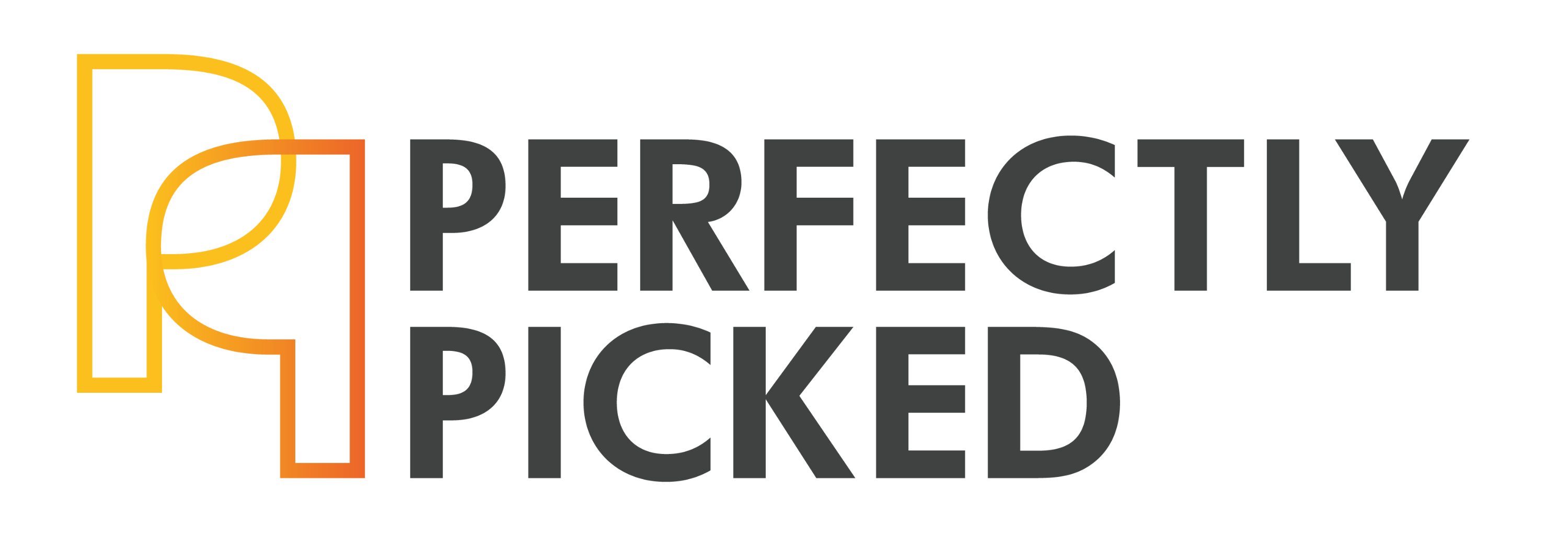 Laugh your SaaS Off - Presented by Perfectly Picked