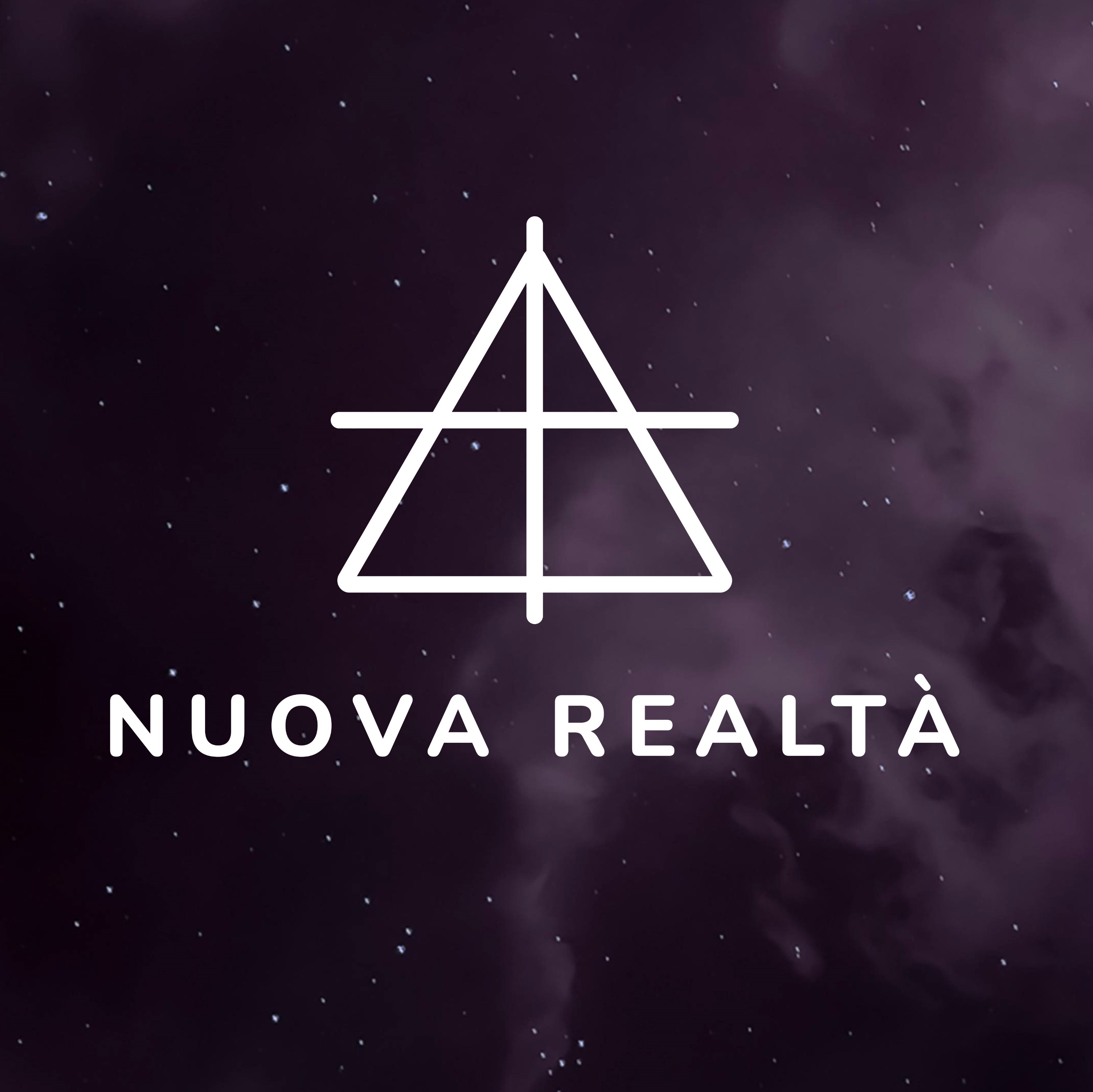 Nuova Realtà