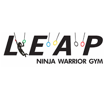 LEAP Wyoming